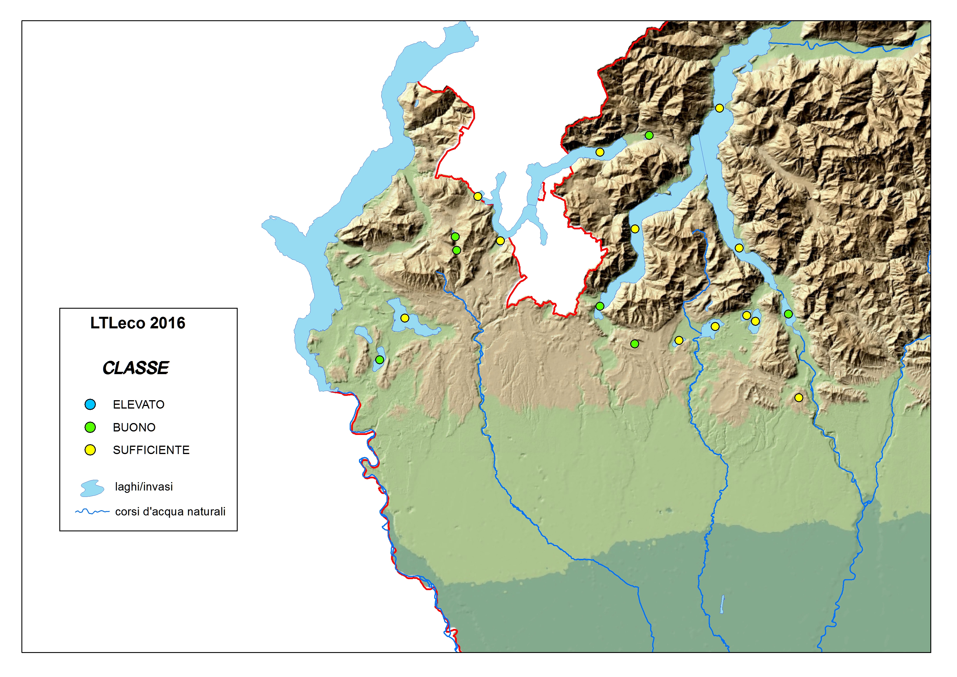 022_acque_superficiali_MAPPA2b_2016_LAGHI_OVEST