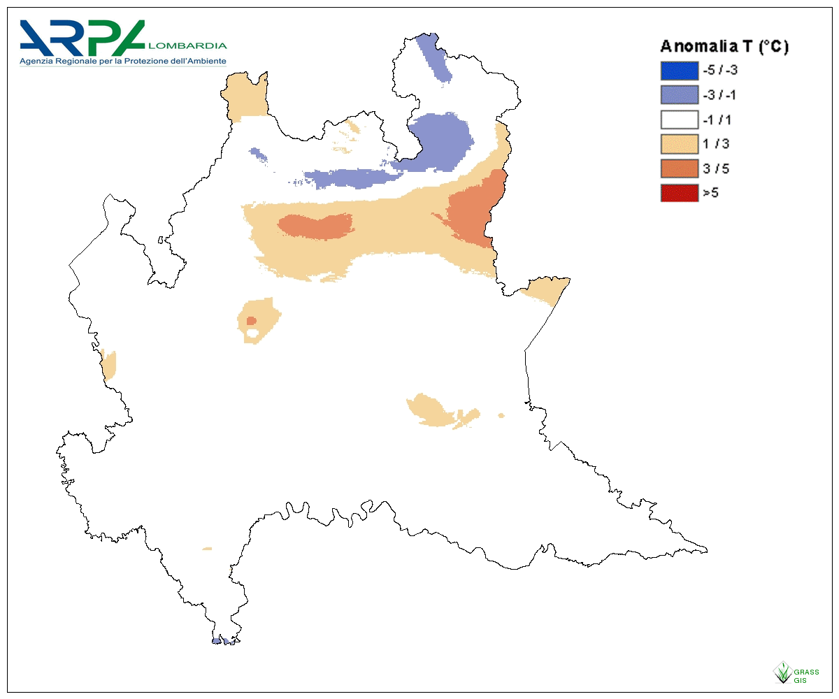 052_IDROMETEO_CLIMA_MAPPA2_2016